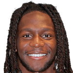 Omari Patrick Profile Photo