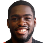 Dru Yearwood profile photo