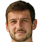 Oleksii Maidanevych profile photo