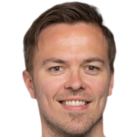 Pálmi Pálmason Profile Photo