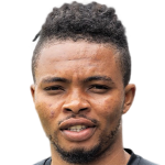 Charles Ezeh profile photo