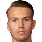 Niko Bretschneider Profile Photo