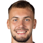 Johannes Manske profile photo