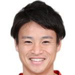 Profile photo of Yosuke Akiyama