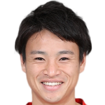 Yosuke Akiyama profile photo