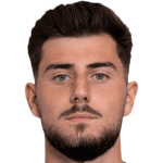 Lucas Zeller profile photo