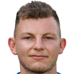 Roman Hauk profile photo