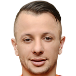 Kamel Ghilas Profile Photo