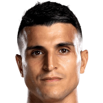 Profile photo of Mohamed Elyounoussi