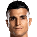 Profile photo of Mohamed Elyounoussi