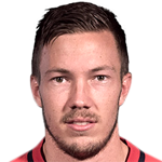 Martin Linnes profile photo