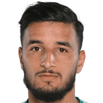 Rayanne Khemais profile photo