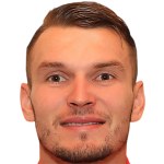 Anton Yaremenko Profile Photo