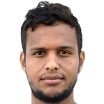 Simon Dia Profile Photo