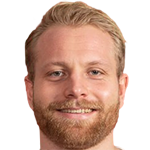 Henrik Johansen profile photo