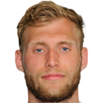 Jonathan Lindseth profile photo