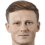 Moritz Seiffert profile photo