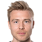 Alexander Søderlund photo