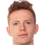 Profile photo of Aslak Witry