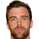 Brede Moe profile photo