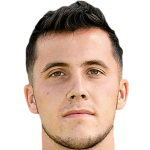 Nils Piwernetz profile photo