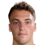 Tim Latteier profile photo