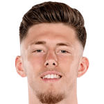 Linus Rosenlöcher profile photo