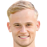 Marco Zietsch profile photo