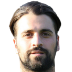 Necmi Gür Profile Photo