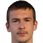 Profile photo of Lukas Schneller