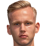 Thomas Selensky profile photo