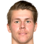 Riku Riski Profile Photo