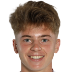 Christian Mistl profile photo