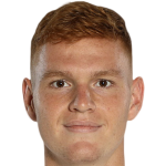 David Hummel profile photo