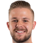 Niklas Knopf profile photo