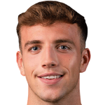 Felix Heim profile photo