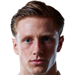 Dorian Čevis profile photo