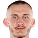 Omar Sijarić profile photo