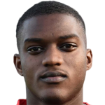 Michael Kobert Profile Photo