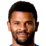 Profile photo of Fraizer Campbell