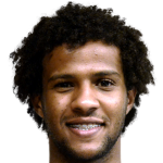 Khalid bin Shuwayyi profile photo