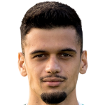 Kaniwar Uzun profile photo