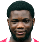 Mordecai Zuhs profile photo