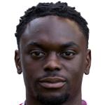 Rudolf Ndualu profile photo