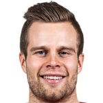 Olav Øby profile photo