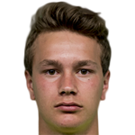 Fernando Nissen profile photo