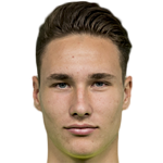 Felix Thienel profile photo