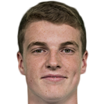 Jordi Bongard profile photo