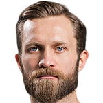 Hannu Patronen Profile Photo