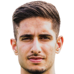 Aram Kahraman profile photo